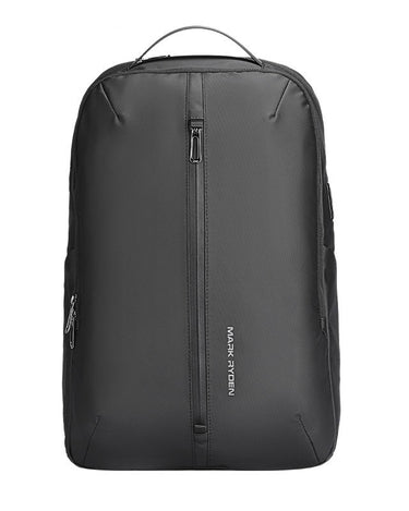 Mark Ryden USA Official Store | PARAMOUNT - Multifunctional Backpack ...