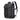 JACKSON: Large Capacity Waterproof Backpack