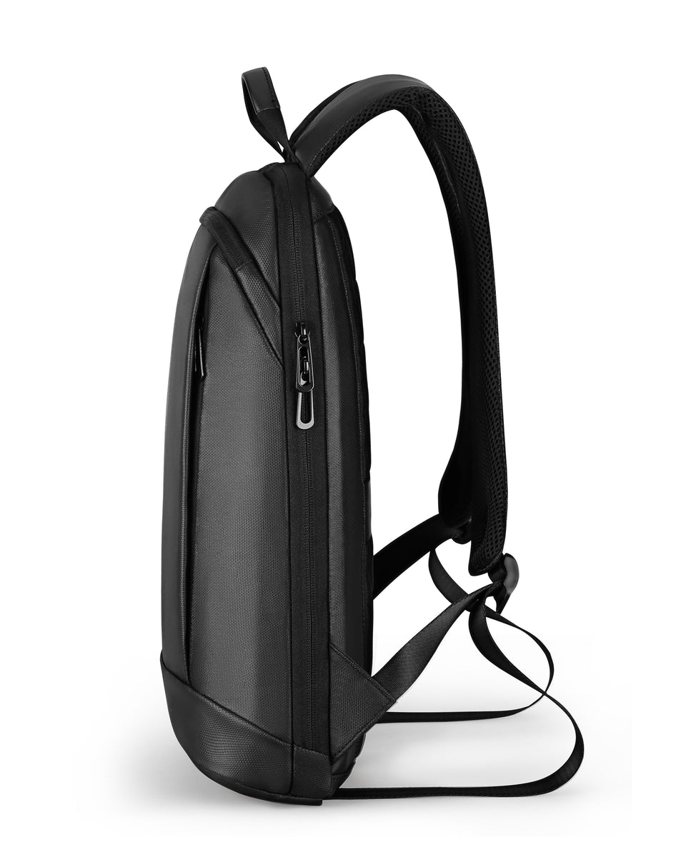 Mark Ryden USA Official Store | METROPOLITAN - Ultra-Slim Backpack ...