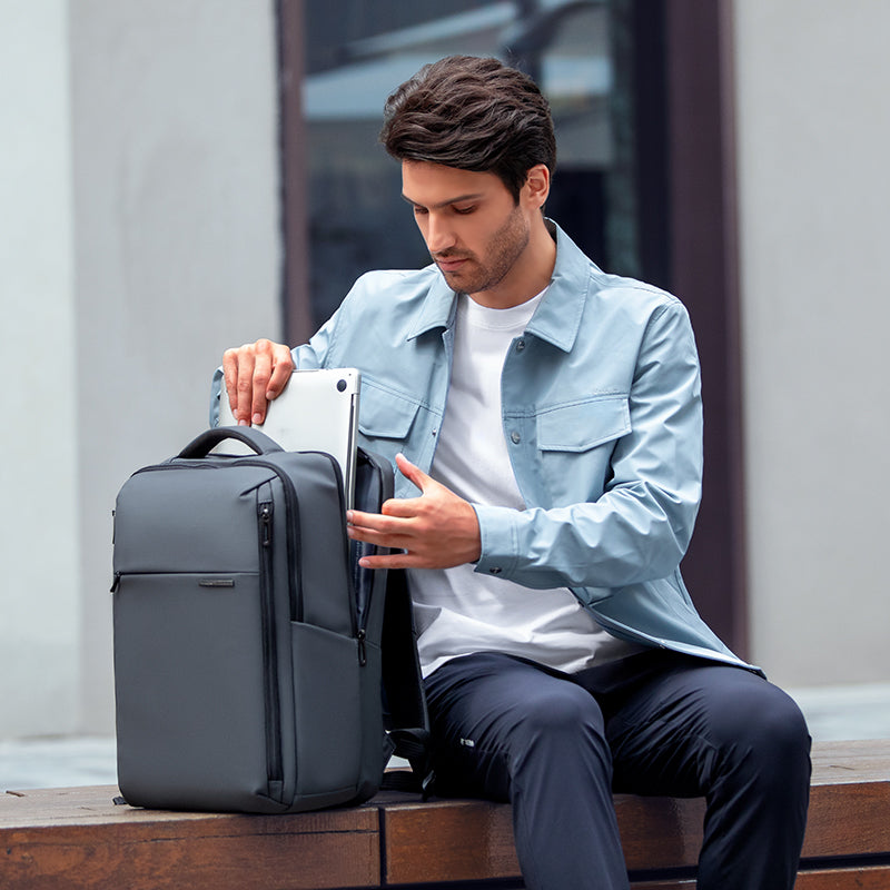 Online Backpack & Luggage Store - Official Mark Ryden Backpack – MARK ...