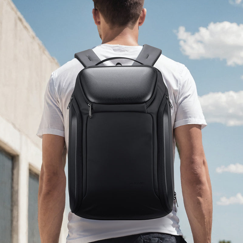 15-inch laptop backpack