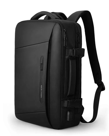 Mark Ryden USA Official Store | AVIATOR - 17 INCH Laptop Backpack ...