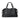 weekender duffle bag