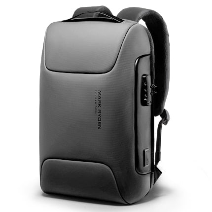 Mark Ryden USA Official Store | SPECTRUM - Anti-Theft Laptop Backpack ...