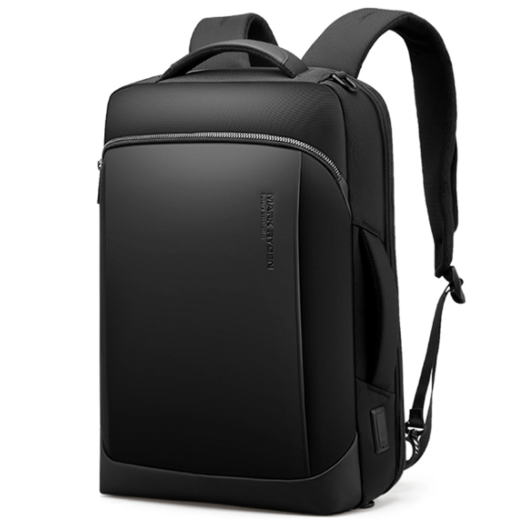 MARK RYDEN OFFICIAL SHOP - #1 Marketplace for Laptop Backpacks – MARK ...